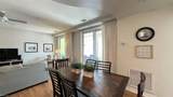 3738 Sandpiper Rd - Photo 14