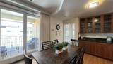 3738 Sandpiper Rd - Photo 15