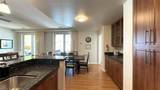 3738 Sandpiper Rd - Photo 16