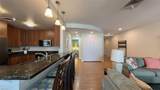3738 Sandpiper Rd - Photo 17