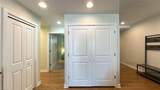 3738 Sandpiper Rd - Photo 18