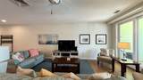 3738 Sandpiper Rd - Photo 6