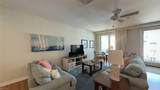 3738 Sandpiper Rd - Photo 7