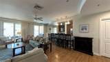 3738 Sandpiper Rd - Photo 8