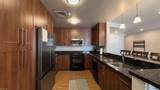 3738 Sandpiper Rd - Photo 9