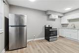 2500 Leo St - Photo 8