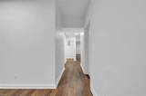416 Maryland Ave - Photo 10