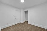 416 Maryland Ave - Photo 11