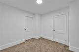 416 Maryland Ave - Photo 18