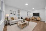 416 Maryland Ave - Photo 5