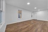 416 Maryland Ave - Photo 6