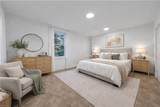 416 Maryland Ave - Photo 7