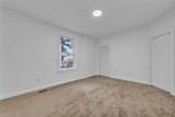 416 Maryland Ave - Photo 8