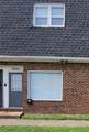 5010 Princess Anne Rd - Photo 7