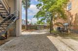 1915 Colonial Ave - Photo 25
