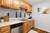 2004 Sawgrass Ln - Photo 10