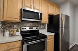 2004 Sawgrass Ln - Photo 11