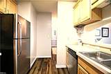 2004 Sawgrass Ln - Photo 12