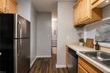 2004 Sawgrass Ln - Photo 13