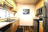 2004 Sawgrass Ln - Photo 14