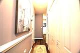 2004 Sawgrass Ln - Photo 16