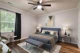 2004 Sawgrass Ln - Photo 17