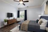 2004 Sawgrass Ln - Photo 18