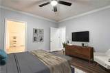 2004 Sawgrass Ln - Photo 19
