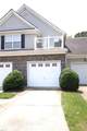 2004 Sawgrass Ln - Photo 2