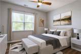 2004 Sawgrass Ln - Photo 21