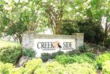 2004 Sawgrass Ln - Photo 25