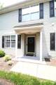 2004 Sawgrass Ln - Photo 3