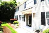 2004 Sawgrass Ln - Photo 4