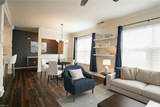 2004 Sawgrass Ln - Photo 8
