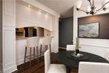 2004 Sawgrass Ln - Photo 9