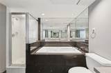 7505 River Rd - Photo 10