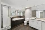 7505 River Rd - Photo 11