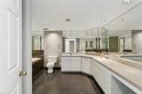7505 River Rd - Photo 12