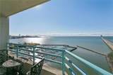 7505 River Rd - Photo 15