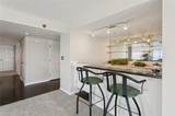 7505 River Rd - Photo 16