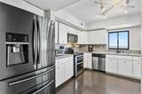 7505 River Rd - Photo 6