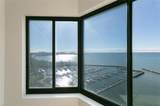 7505 River Rd - Photo 7