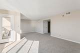 7505 River Rd - Photo 8