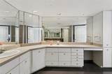 7505 River Rd - Photo 9