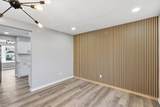 121 Whitewater Dr - Photo 11