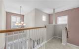 5580 Memorial Dr - Photo 14