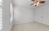 5580 Memorial Dr - Photo 16
