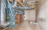 5580 Memorial Dr - Photo 22