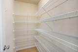 5505 Taylors Walke Ln - Photo 10