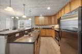 5505 Taylors Walke Ln - Photo 9